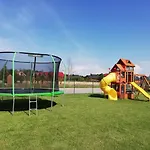 Weekend Dom wakacyjny