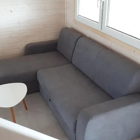 Weekend * רוסינובו