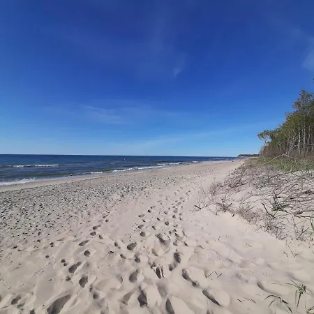 Weekend Casa de Férias *