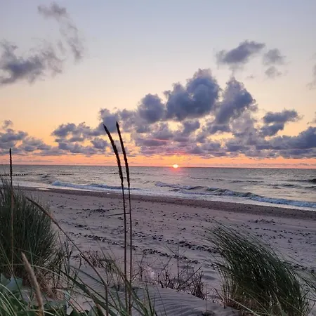 Weekend Casa de Férias