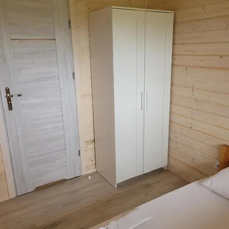 Casa de Férias Weekend