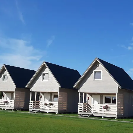 Weekend Casa de Férias *