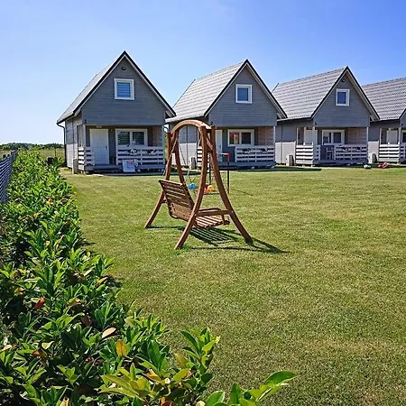 Casa de Férias Weekend *