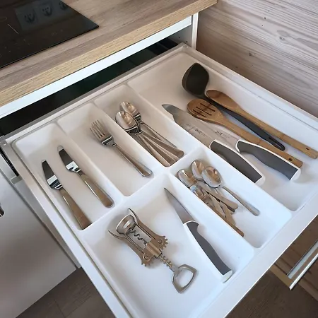 Weekend Rusinowo (Slawno)