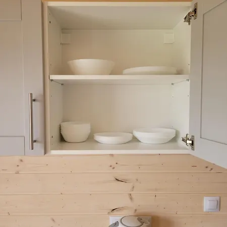 Weekend * רוסינובו