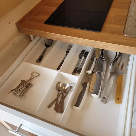 Weekend Casa de Férias *