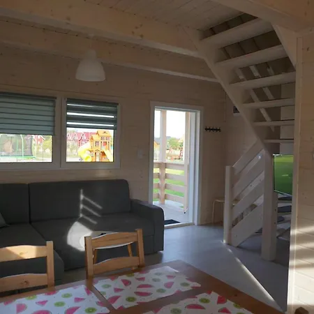 Weekend Casa de Férias *