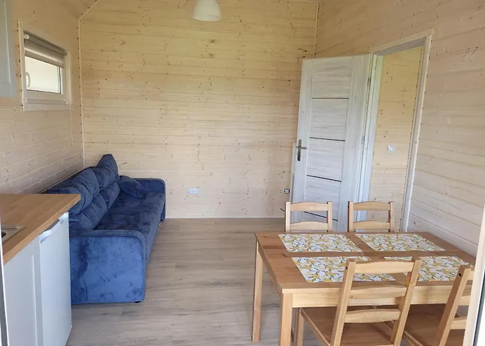 Weekend ルシノボ