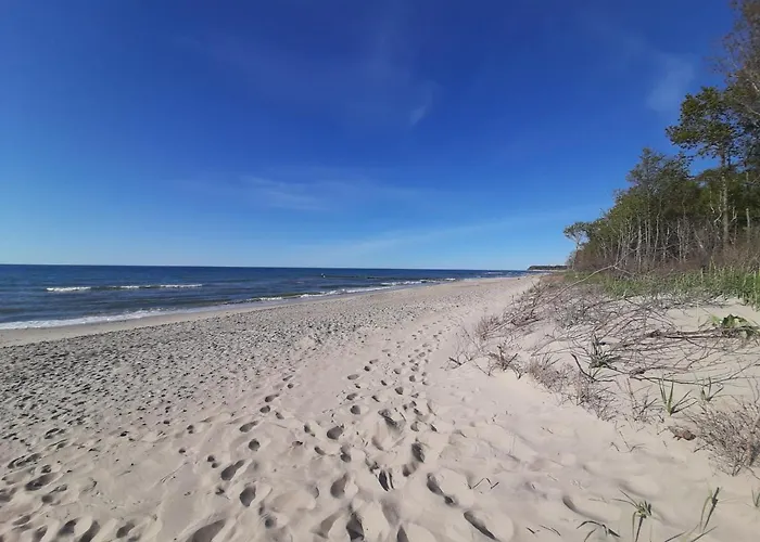 Weekend Holiday home *