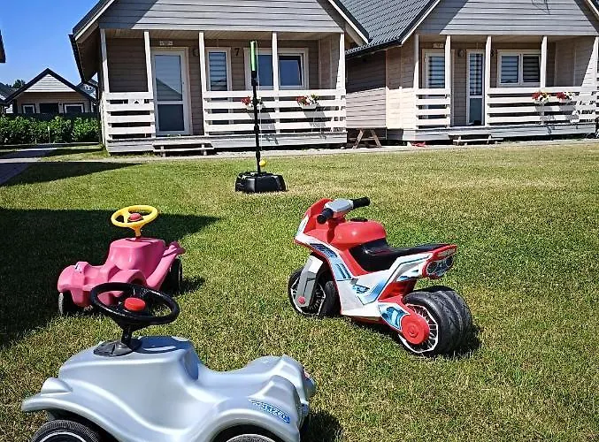 Weekend * ルシノボ