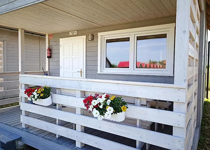 Holiday home Weekend