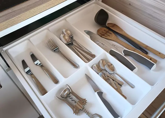 Weekend Rusinowo (Slawno)