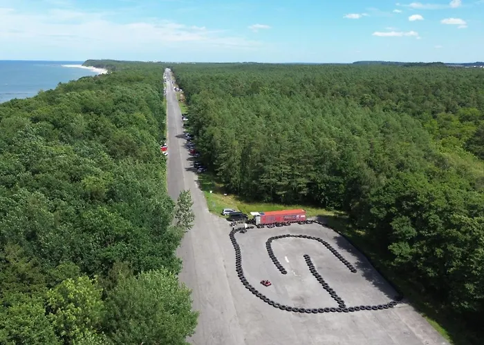 Weekend 別荘 ルシノボ