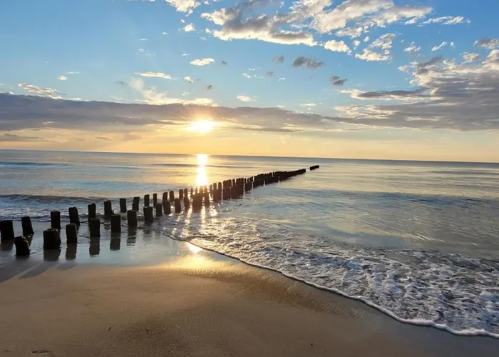 Weekend ルシノボ