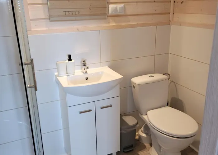 Weekend 別荘 ルシノボ