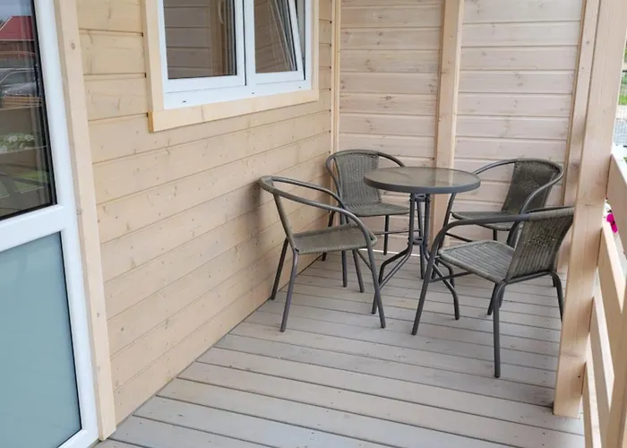 Weekend * ルシノボ