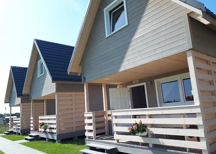 Weekend ルシノボ